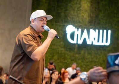 charllu-galeria-img-22