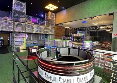 charllu-galeria-img-87
