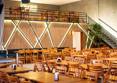 charllu-bar-galeria-foto-01