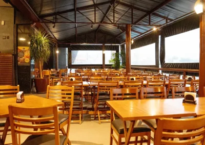 charllu-bar-galeria-foto-04