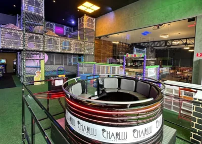 charllu-bar-galeria-foto-10