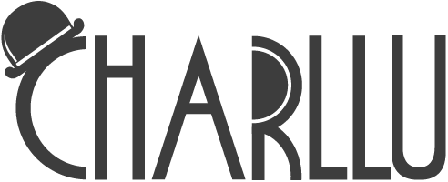 charllu-bar-logo-rodape